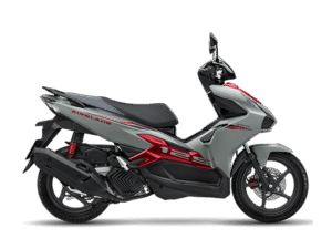 Honda Air Blade 125